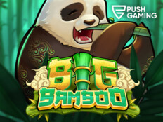 Platinum play online casino3