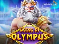 Platinum play online casino60